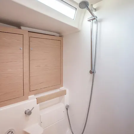 Yacht Psari * Saloniki