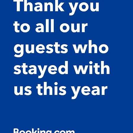 Bateau-hôtel Yacht Psari *